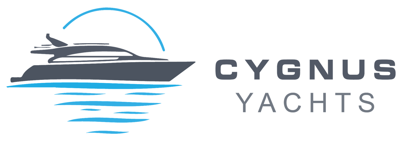 Cygnus Yachts